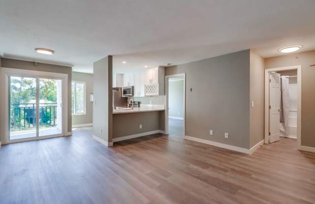 Beautifully renovated and located in the highly sought after community of La Mesa photos photos