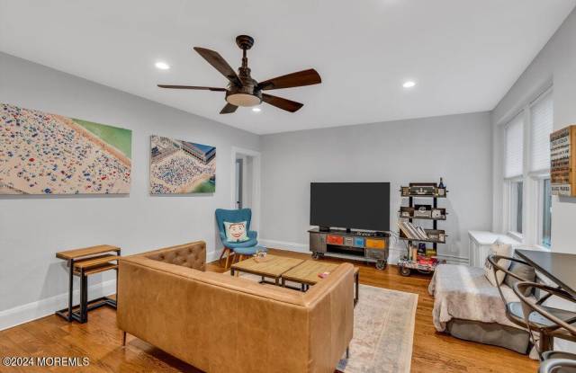 500 Deal Lake Drive Gallery 3