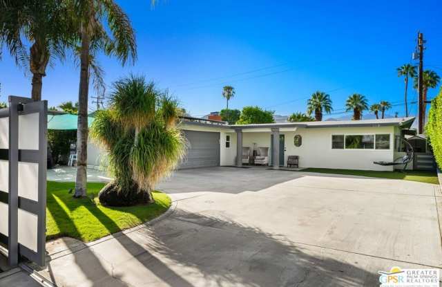 74367 Parosella St Gallery 4