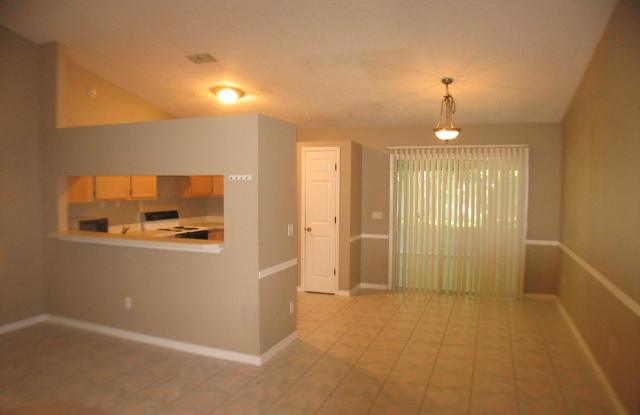 11324 ENGLISH MOSS LN Gallery 3