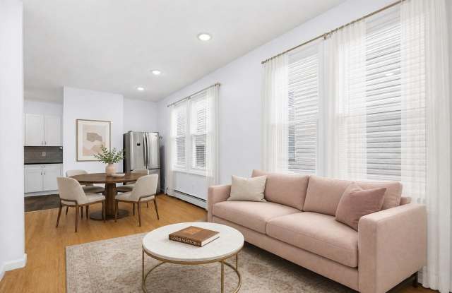 344 DANFORTH AVE photos photos 344 DANFORTH AVE photos photos