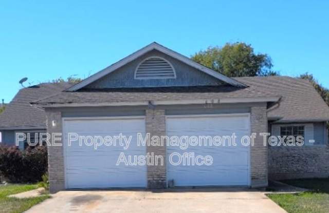 608 Greenlawn Blvd photos photos
