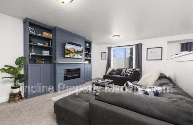 318 Wren Hill Ln. Gallery 3