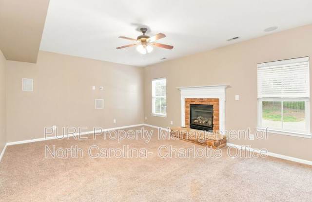 3007 Fallondale Rd Gallery 1