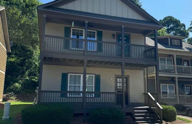 Awesome Property @ The Verandas on Ruth St.! photos photos