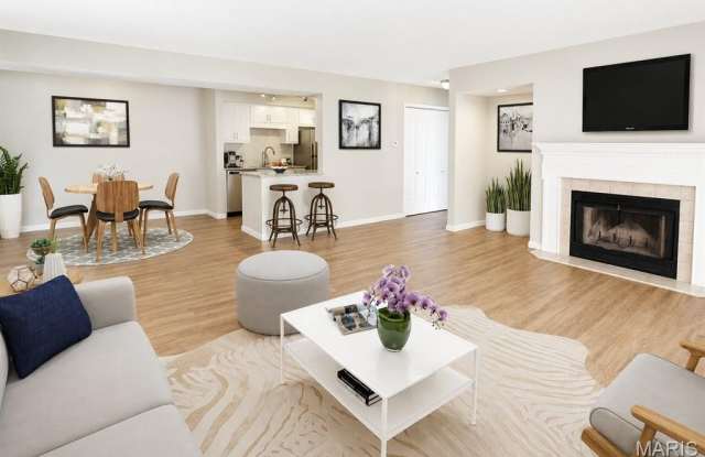 324 Shirley Ridge Drive photos photos