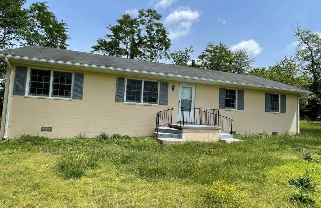12191 PORT CONWAY ROAD photos photos