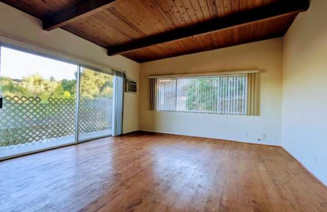 2760 Borchard Rd photos photos 2760 Borchard Rd photos photos