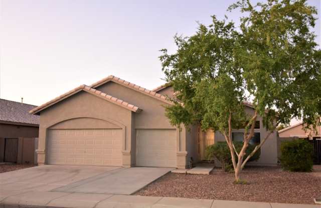 9430 W ELM Street photos photos