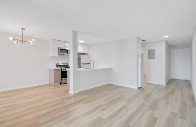 4006 Emerald St Gallery 2
