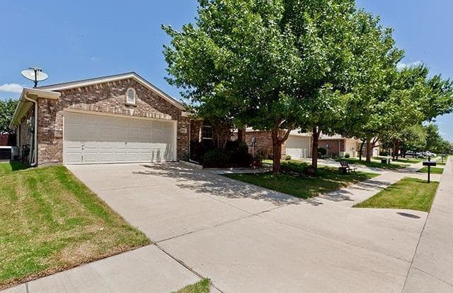 6904 Oak Falls Drive - 6904 Oak Falls Drive, McKinney, TX 75070