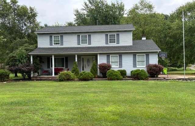 8761 Crow Drive photos photos