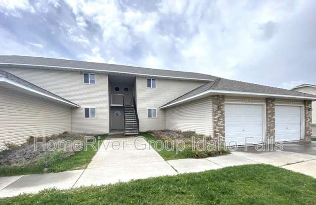 3184 Chasewood Dr photos photos