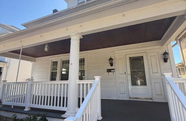 Spacious 5-Bedroom Home for Rent in Dunmore, PA – $1,975/Month Gallery 1