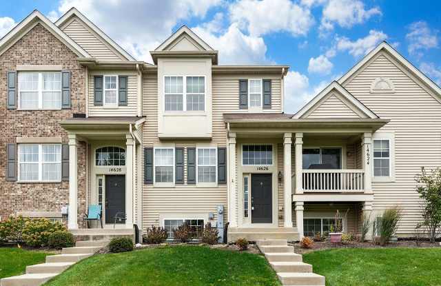 14626 S Thomas Jefferson Drive photos photos