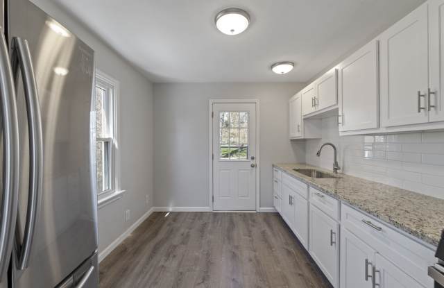 3477 Saint Williams Lane Gallery 3