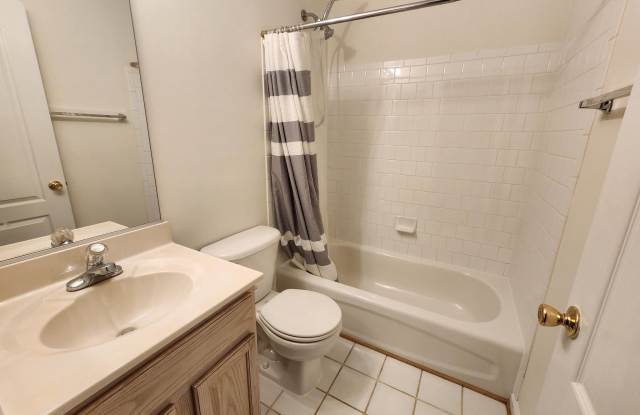 3211 HALCYON COURT - 3211 Halcyon Court, Ellicott City, MD 21043