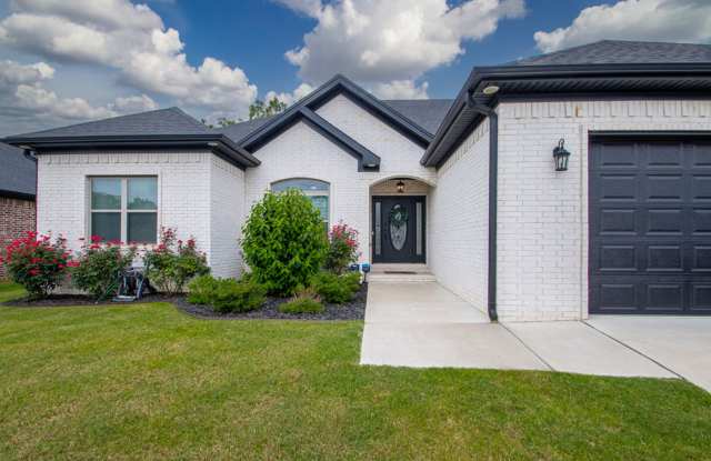 Fabulous Home in Miller's Glenn photos photos
