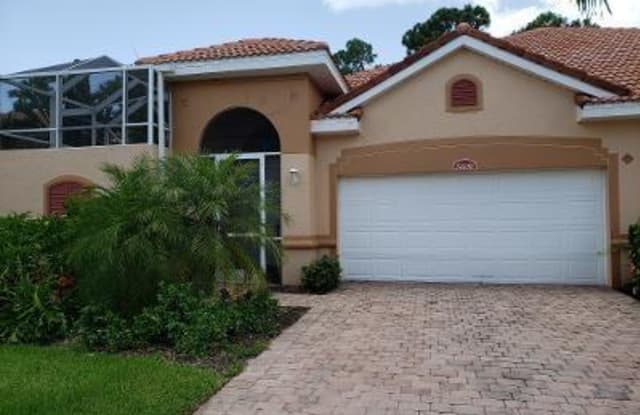 5600 Kensington LOOP - 5600 Kensington Loop, Villas, FL 33912