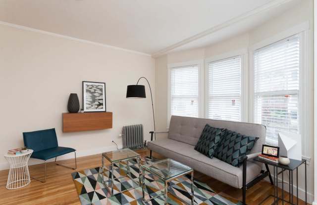 990 Fulton St photos photos