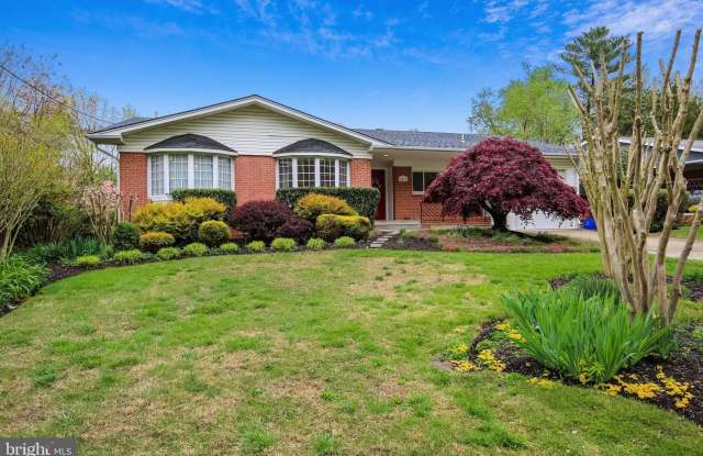 5813 MIDHILL ST photos photos