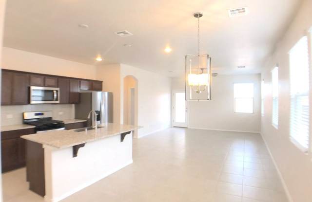 New! Brilliant 3 bedroom Rio Rancho Home. Refrigerated Air! Great Location! Special! photos photos