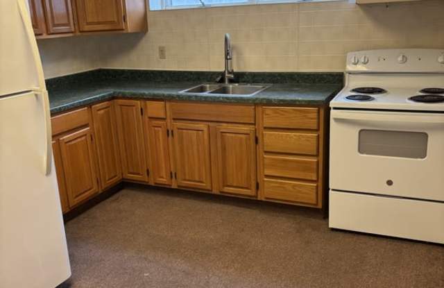 325 East Water Street - 2 photos photos
