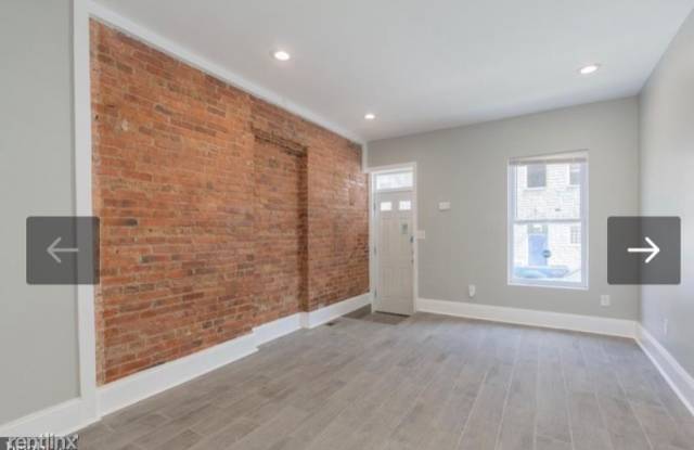 1272 Glyndon Ave Gallery 3