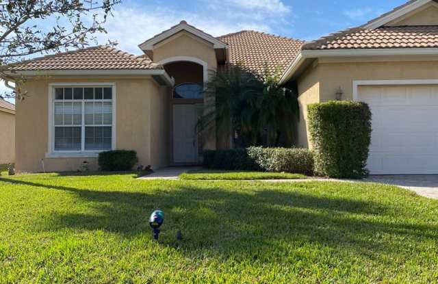 SPACIOUS 3/2 IN SAINT JAMES GOLF COMMUNITY photos photos