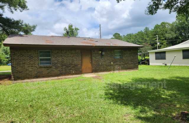 2703 Gregg Avenue Gallery 2