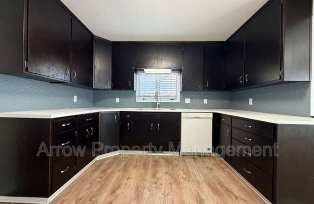 1459 Plum Gallery 1