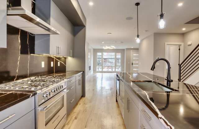 279 LAFAYETTE AVE photos photos