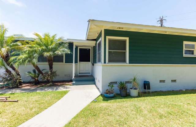 2157 Rural Lane photos photos