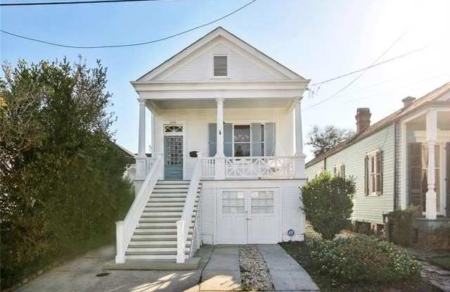 5918 CHESTNUT Street photos photos