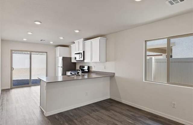 2776 Pavehawk Way Gallery 3
