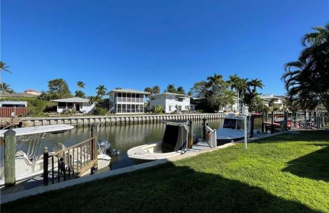 1417 Chesapeake Ave unit: 101 photos photos