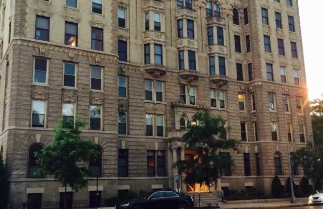 1325 13TH Street NW unit: 704 - 1325 13th Street Northwest, Washington, DC 20005