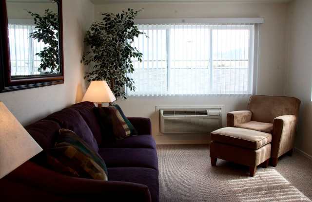 Great Northern, a great location! photos photos