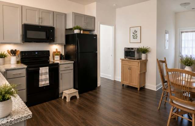 113 West Langdon Avenue - 2 Gallery 3