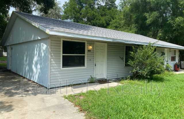 37845 Crystal Way photos photos