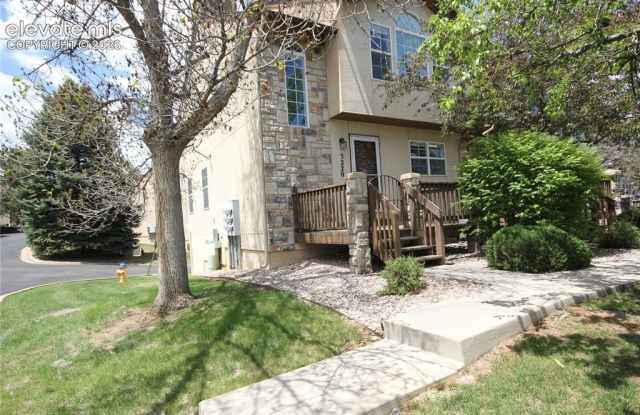3220 Capstan Way photos photos