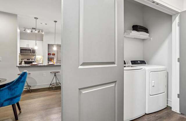 Avalon Frisco North Gallery 4