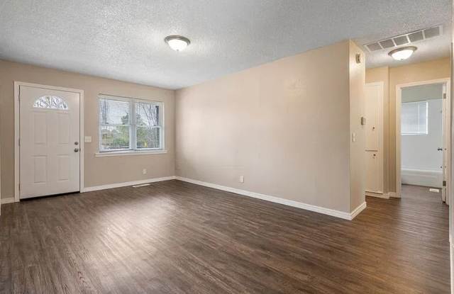 Charming 3-Bedroom Home on 2 Acres Move-In Ready! Gallery 4