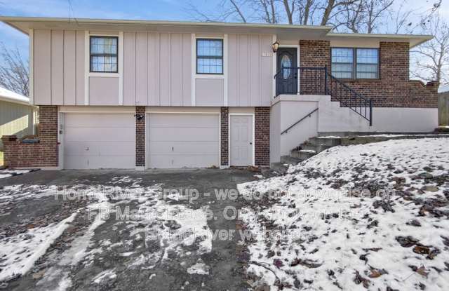 17815 Greentree Ave photos photos