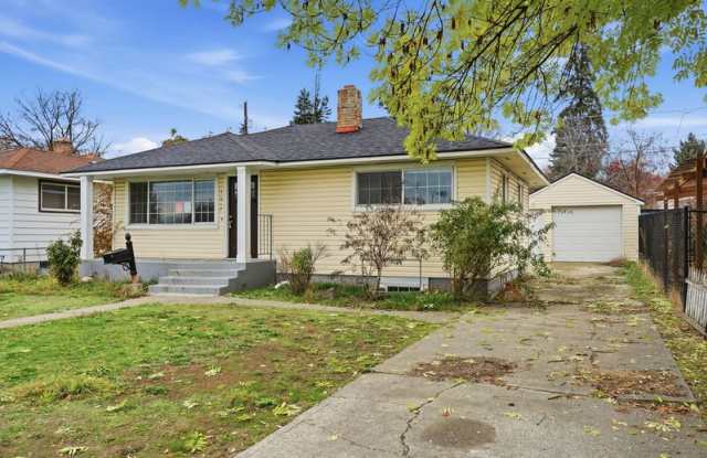 3917 East Fairview Avenue Gallery 2