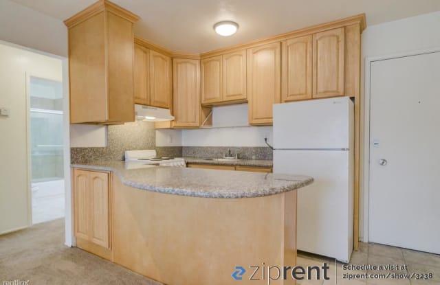 468 90th St, Daly City, CA 94015 - 468 90th Street, Daly City, CA 94015