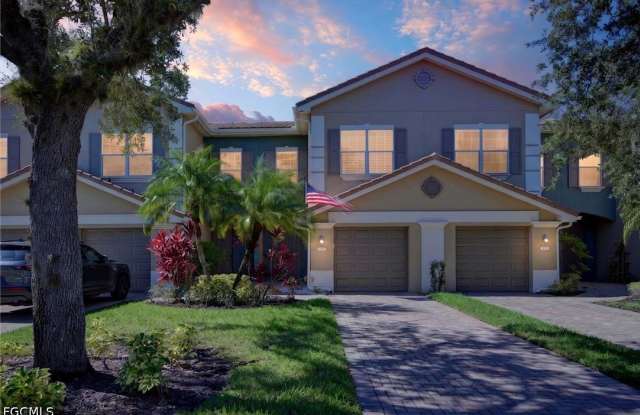 3231 Cottonwood Bend Gallery 2