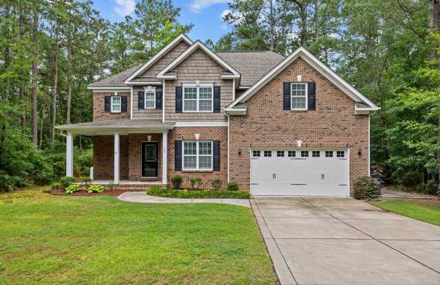 768 Riverbirch Dr photos photos