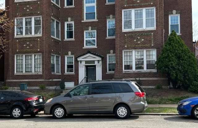 3542 Wyoming Street photos photos