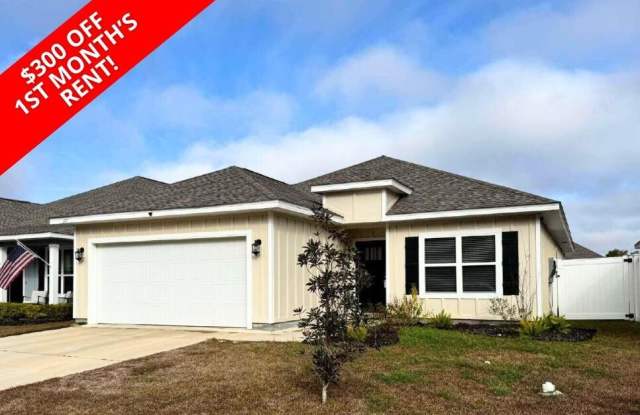 157 Blooming Cove photos photos